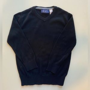 CHILDREN’S PLACE size 4T Sweater
